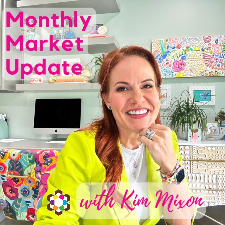 FB Live Announcements - 2