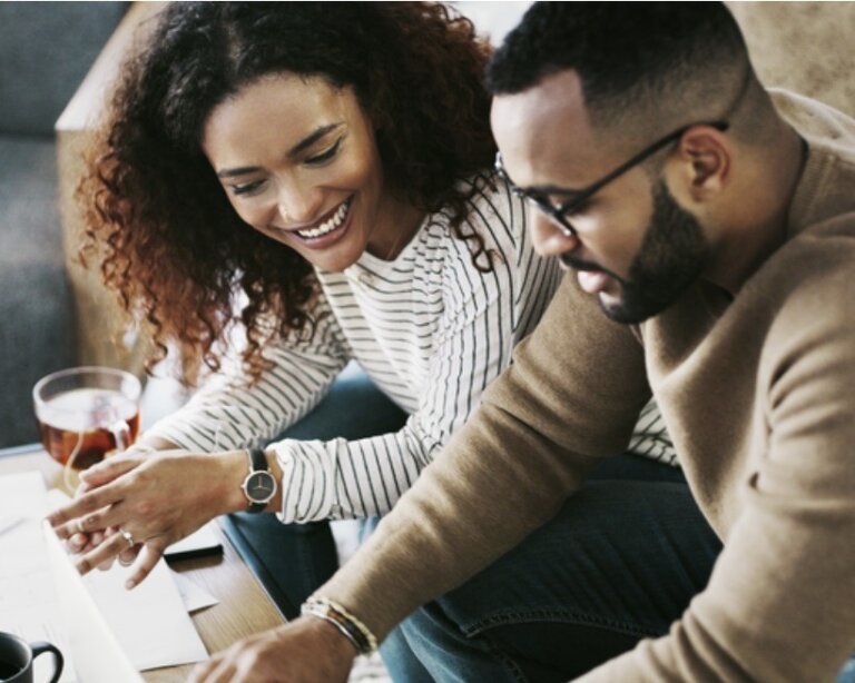 Screenshot 2024-02-01 at 1.03