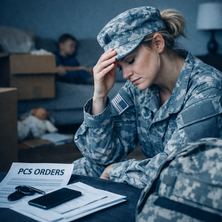 40ad82fd-6753-4879-85cc-c3527088fb47